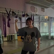 ���������� �����, ���� ������� �������, 37 ���, ������������ 