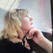  ,   , 57 ,   c , 