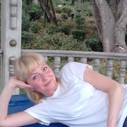 ���������� ����, ���� ������� ��������, 45 ���, ������������ ��� ������, ����� � ���������, c�������� ���������