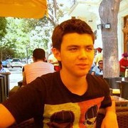  ,   Cahangir, 34 ,   ,   , c , 