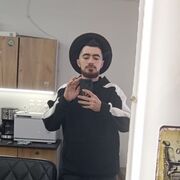 ���������� �����-�����, ������ �����, 25