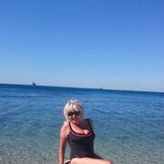  ,   , 65 ,   c 