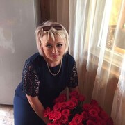 ,   , 57 ,   ,   
