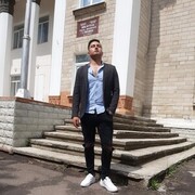  ,   Marcel, 36 ,   ,   , c 