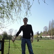  Sedlec,  gelo25, 38