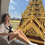 ���������� ������, ���� ������� �������, 36 ���, ������������ ��� ������, ����� � ���������, c�������� ���������, ���������