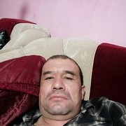 ���������� �������, ���� ������� �����, 46 ���, ������������ ��� ������, ����� � ���������, c�������� ���������