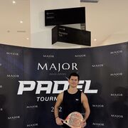 ���������� ������, ���� ������� ����, 38 ���, ������������ ��� ������, ����� � ���������