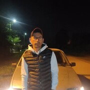  --,   , 38 ,   c , 