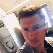 ,   , 35 ,   