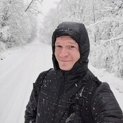  -,   Denis, 37 ,   ,   , c 