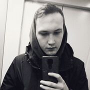  ,  , 26