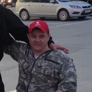 ���������� �����������, ���� ������� �������, 38 ���, ������������ ��� ����� � ���������, c�������� ���������