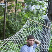  ,   Edvardaps, 41 ,   