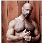  ,   , 41 ,   