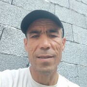 ���������� �������, ������� ���������, 52