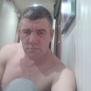  ,   , 42 ,   ,   , c , 