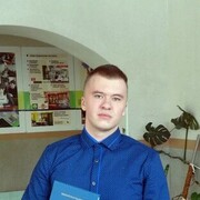  ,   , 28 ,   ,   , 