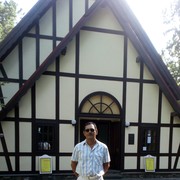  ,   , 59 ,   ,   , c 