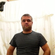  ,   , 34 ,   ,   , c 