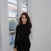 ���������� ������, ���� ������� �������, 25 ���, ������������ ��� ������, ����� � ���������