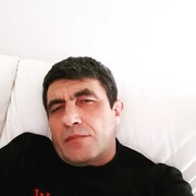  ,   , 47 ,   