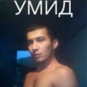  ,   Umid, 39 ,   