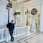 ���������� ����, ���� ������� Hafo, 31 ���, ������������ ��� ������, ����� � ���������, c�������� ���������, ���������