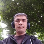  ,   , 45 ,   ,   , c , 