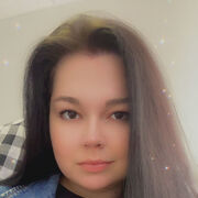  ,   , 25 ,   ,   , 