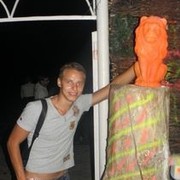 ���������� ������, ���� ������� ������, 35 ���, ������������ ��� ������