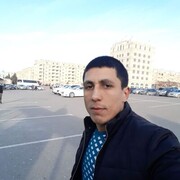 ���������� ������, ���� ������� ������, 31 ���, ������������ ��� ������, ����� � ���������