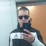  ,   , 36 ,  
