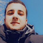  ,   Maqsadbek, 21 ,   ,   