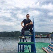  ,   Suren, 40 ,   ,   , c 