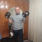  ,   , 39 ,     , c , 