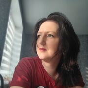 ���������� ������ �����, ���� ������� �����, 33 ����, ������������ ��� c�������� ���������