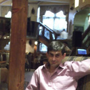  ,   TIGRAN, 54 ,   ,   , c , 