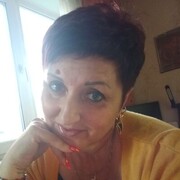  ,   , 51 ,     , c 