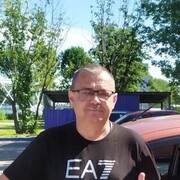  ,   , 57 ,     , c 