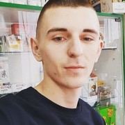  ,   Marcel, 29 ,   ,   , c 