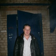  -,  azat, 36