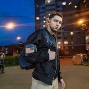  ,   Nver, 22 ,   ,   , c 