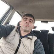 ���������� ���������, ���� ������� ����, 38 ���, ������������ ��� ������, ����� � ���������