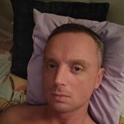 ,   Andrei, 40 ,   ,   , c , 