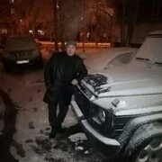 ���������� ������, ���� ������� ������, 45 ���, ������������ ��� ������, ����� � ���������, c�������� ���������