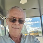  ,   , 60 ,   ,   