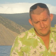 ���������� �����-���������, ���� ������� �����, 49 ���, ������������ 