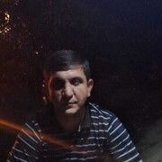  ,   Rasim, 42 ,   ,   , c , 