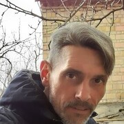  ,   , 47 ,     , c 